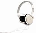 Audio Technica Earsuit ATH-ES7